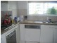 15 Breaker Street, Main Beach QLD 4217