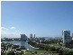 Main Beach QLD 4217
