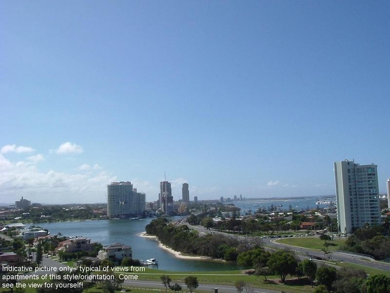 Main Beach QLD 4217
