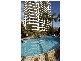 Main Beach QLD 4217