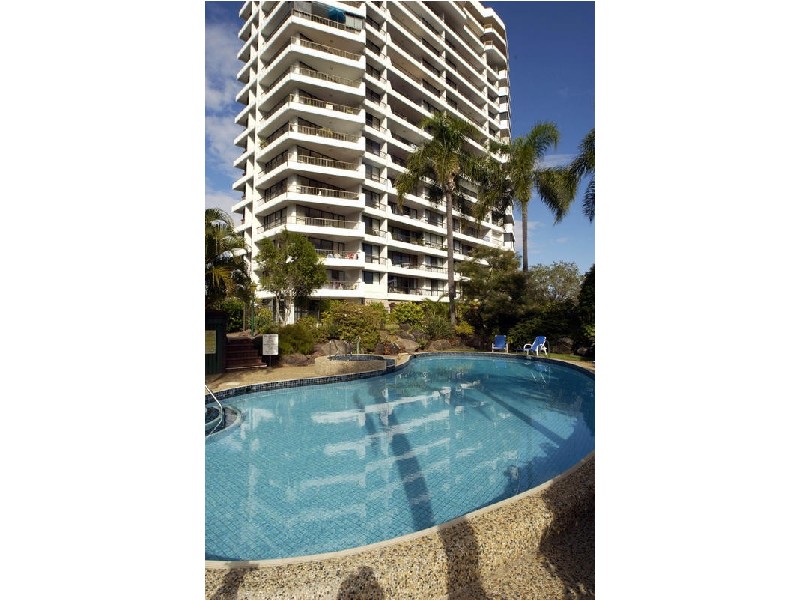 Main Beach QLD 4217