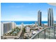 23 Ferny Avenue, Surfers Paradise QLD 4217