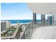 23 Ferny Avenue, Surfers Paradise QLD 4217