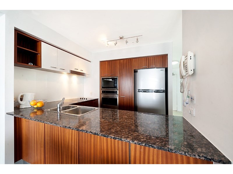 23 Ferny Avenue, Surfers Paradise QLD 4217