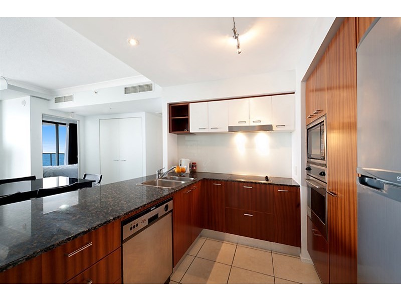 23 Ferny Avenue, Surfers Paradise QLD 4217