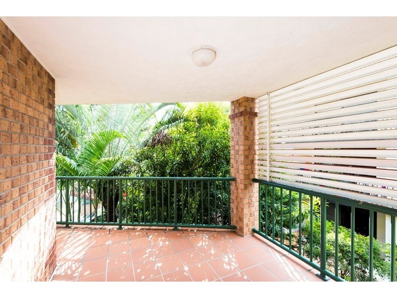 40 Little Norman Street, Southport QLD 4215