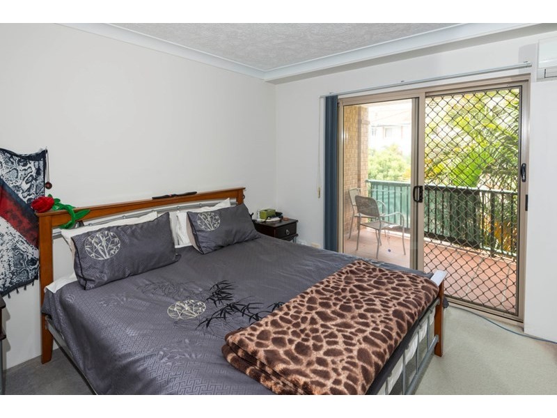 40 Little Norman Street, Southport QLD 4215