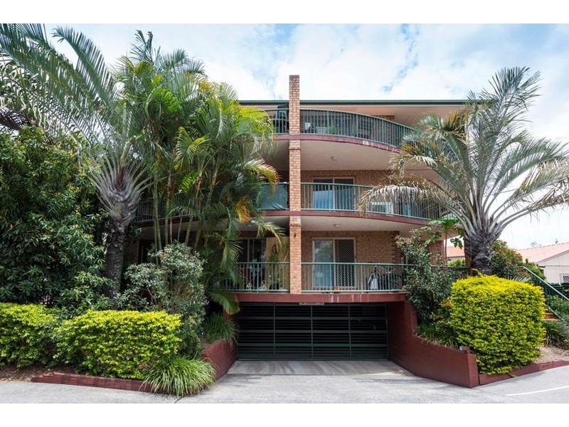 40 Little Norman Street, Southport QLD 4215