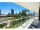 33 Thornton Street, Surfers Paradise QLD 4217
