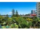 33 Thornton Street, Surfers Paradise QLD 4217