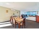 4 Como Crescent, Southport QLD 4215