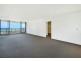 4 Como Crescent, Southport QLD 4215