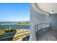 4 Como Crescent, Southport QLD 4215