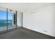 4 Como Crescent, Southport QLD 4215