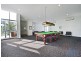 4 Como Crescent, Southport QLD 4215