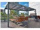 4 Como Crescent, Southport QLD 4215