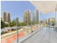 207 ‘Elston’ 3018 Surfers Paradise Boulevard, Surfers Paradise QLD 4217