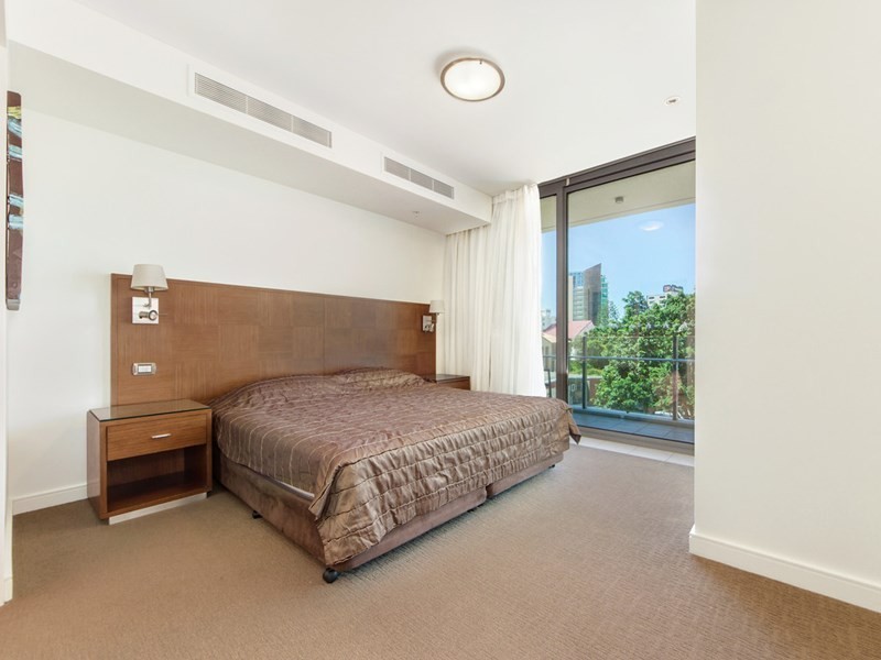 207 ‘Elston’ 3018 Surfers Paradise Boulevard, Surfers Paradise QLD 4217