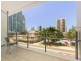 207 ‘Elston’ 3018 Surfers Paradise Boulevard, Surfers Paradise QLD 4217