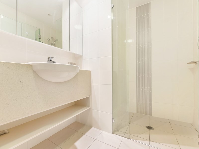 207 ‘Elston’ 3018 Surfers Paradise Boulevard, Surfers Paradise QLD 4217