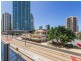 207 ‘Elston’ 3018 Surfers Paradise Boulevard, Surfers Paradise QLD 4217