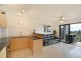 12 Paradise Island, Surfers Paradise QLD 4217