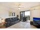 12 Paradise Island, Surfers Paradise QLD 4217