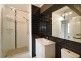 12 Paradise Island, Surfers Paradise QLD 4217