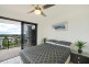 12 Paradise Island, Surfers Paradise QLD 4217