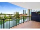 12 Paradise Island, Surfers Paradise QLD 4217