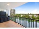 12 Paradise Island, Surfers Paradise QLD 4217