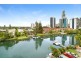 12 Paradise Island, Surfers Paradise QLD 4217