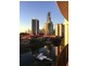 12 Paradise Island, Surfers Paradise QLD 4217