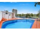 12 Paradise Island, Surfers Paradise QLD 4217