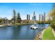 12 Paradise Island, Surfers Paradise QLD 4217