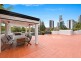 12 Paradise Island, Surfers Paradise QLD 4217