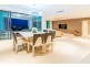 4 The Esplanade, Surfers Paradise QLD 4217