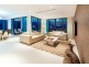 4 The Esplanade, Surfers Paradise QLD 4217