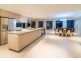 4 The Esplanade, Surfers Paradise QLD 4217