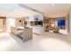 4 The Esplanade, Surfers Paradise QLD 4217