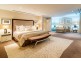 4 The Esplanade, Surfers Paradise QLD 4217