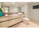 4 The Esplanade, Surfers Paradise QLD 4217