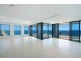 4 The Esplanade, Surfers Paradise QLD 4217