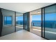 4 The Esplanade, Surfers Paradise QLD 4217