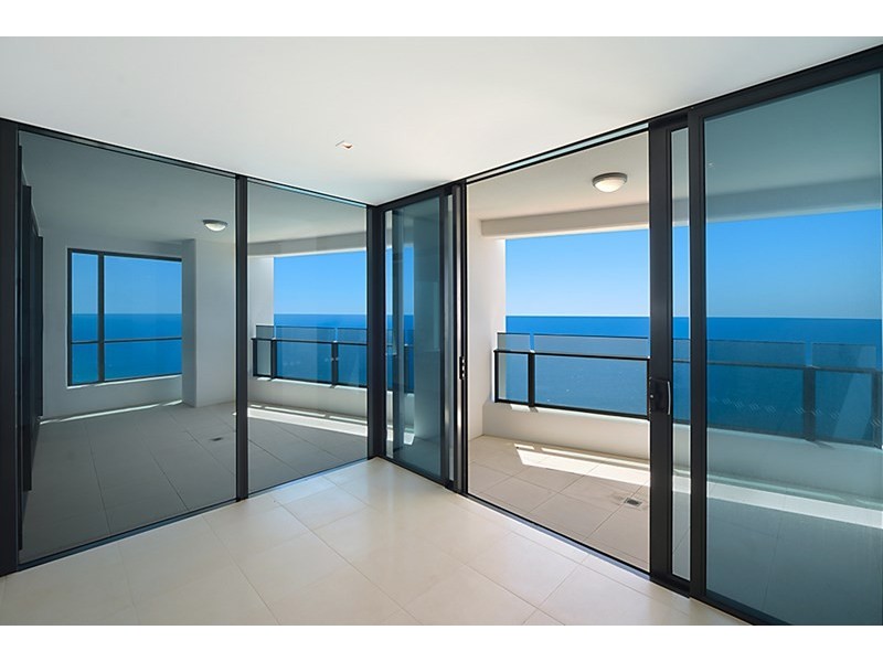 4 The Esplanade, Surfers Paradise QLD 4217
