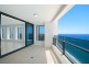 4 The Esplanade, Surfers Paradise QLD 4217