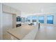 4 The Esplanade, Surfers Paradise QLD 4217