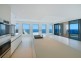 4 The Esplanade, Surfers Paradise QLD 4217
