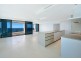 4 The Esplanade, Surfers Paradise QLD 4217