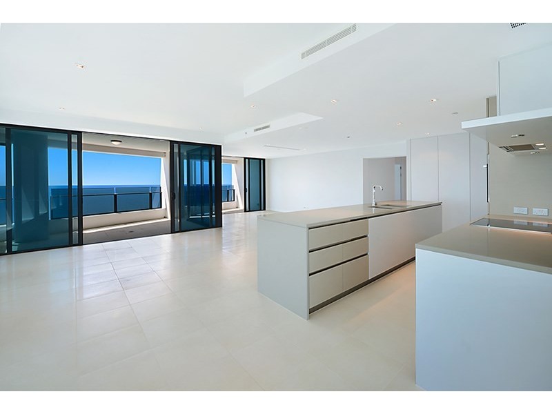 4 The Esplanade, Surfers Paradise QLD 4217